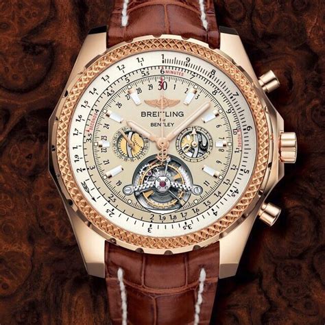 buy breitling watch - breitling watches outlet.